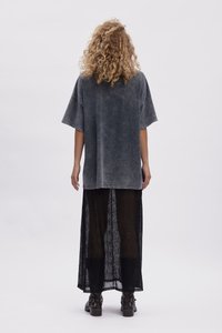 Thumbnail Image 3