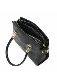 Miriade MILENA - Borsa a mano - nero