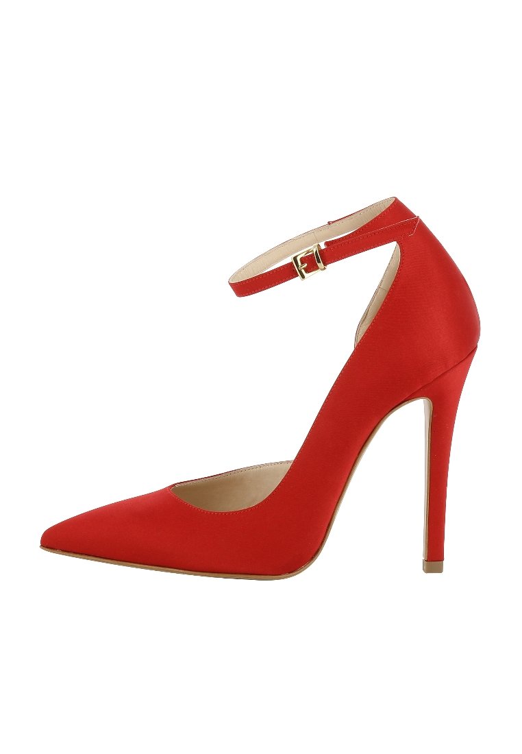 Hakken Dames Schoenen Hakken Hoge hakken Primark Hoge hakken Zwarte open  hakken dance4life.com