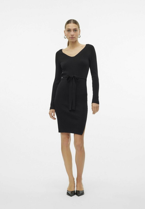 SABA  - Jumper dress2