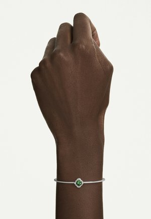 Swarovski, UNA ANGELIC, zielony