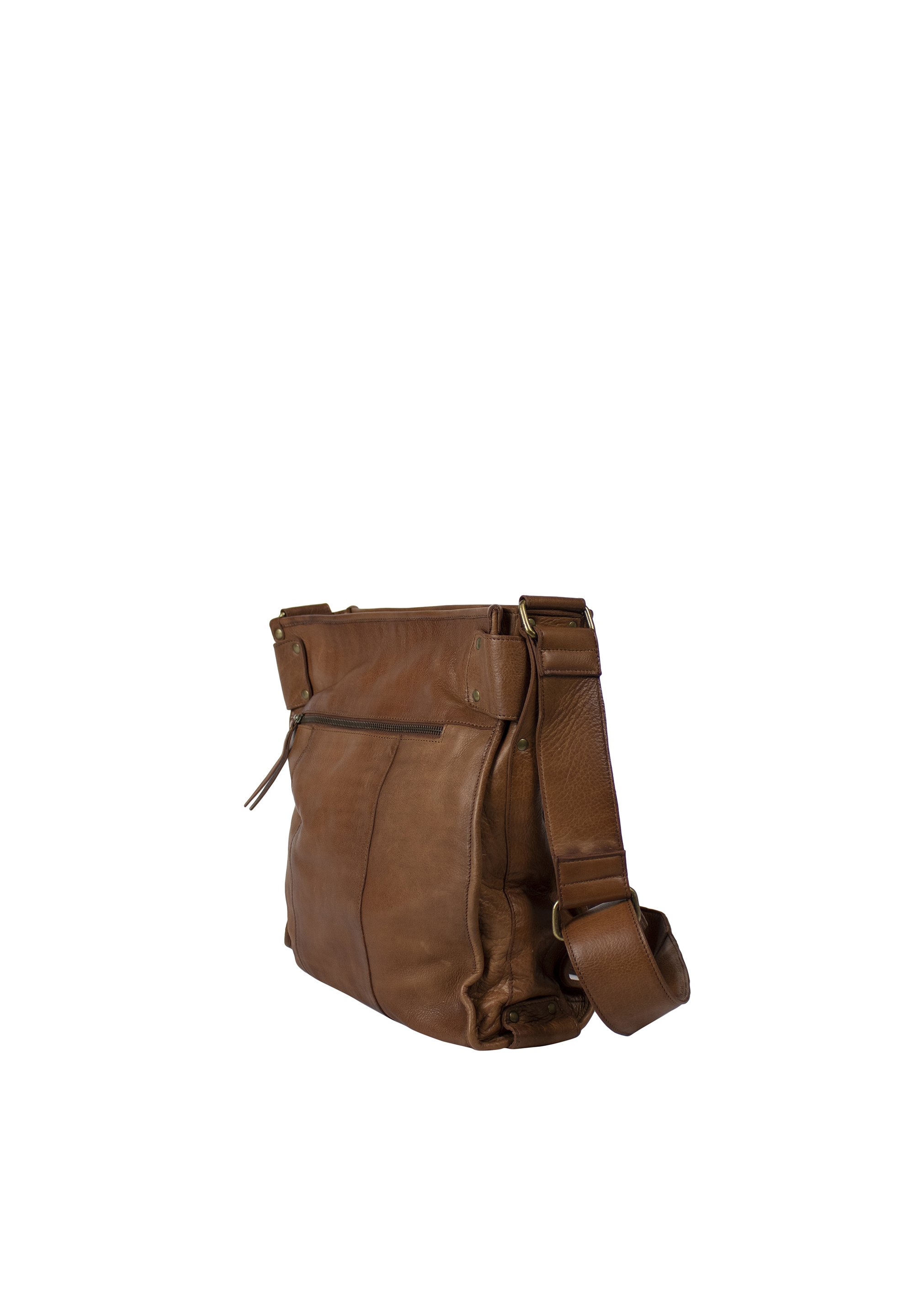 Damen AIKO URBAN - Umhängetasche Damen AIKO URBAN - Umhängetasche