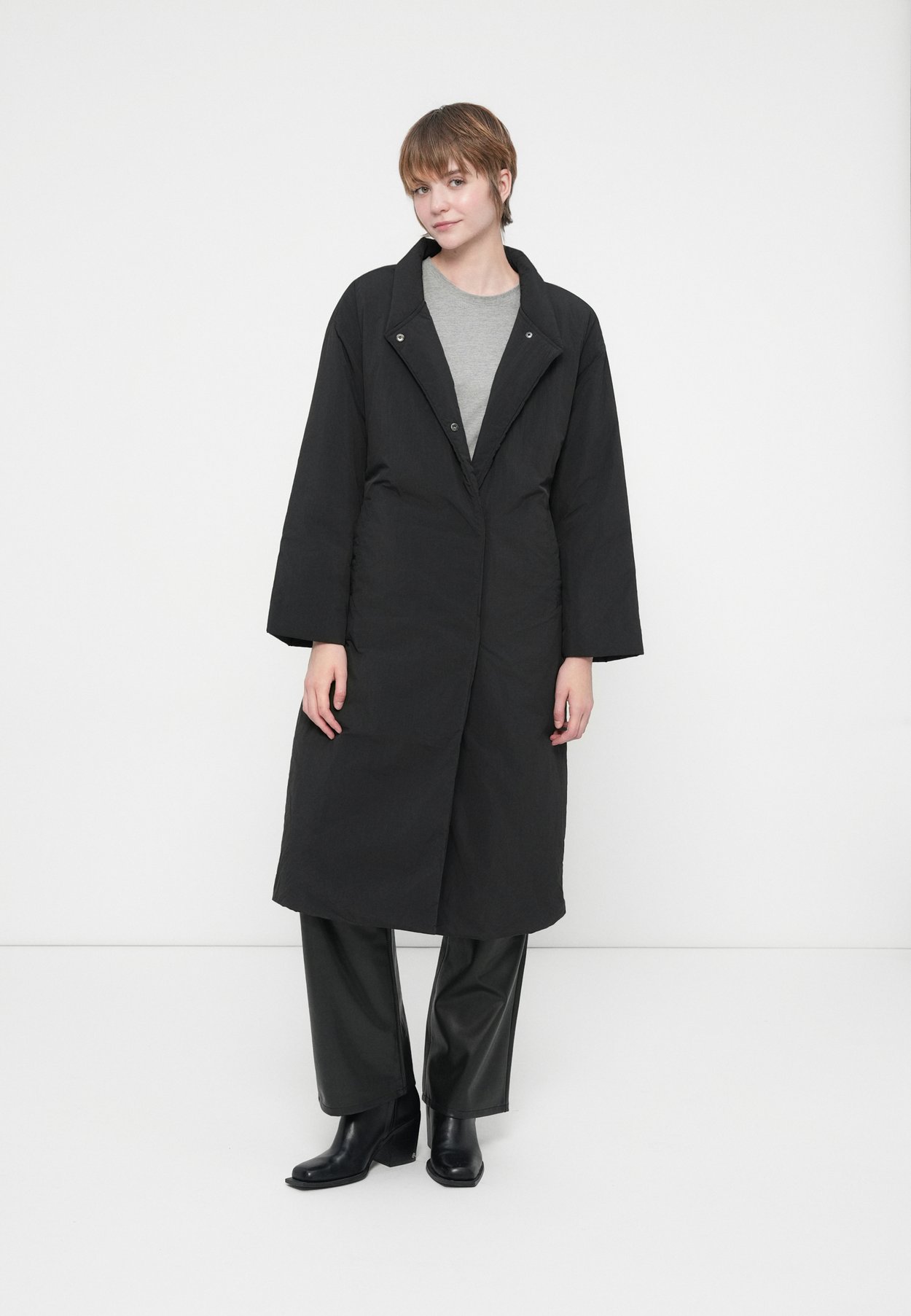 ONLLARA LONG COAT