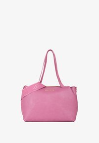 Non selezionato, pink