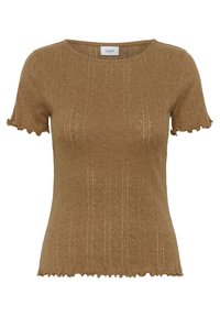 Nije odabrano, toasted coconut