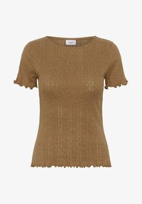 Nije odabrano, toasted coconut