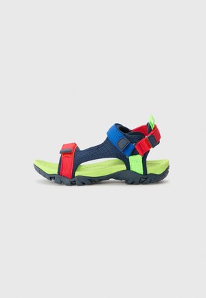 CLIMBER JR UNISEX - Sandały