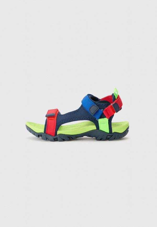 CLIMBER JR UNISEX - Sandals