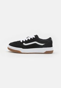Vans Sneakers - black