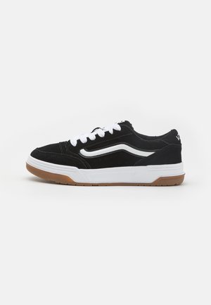 Vans Sneakersy niskie