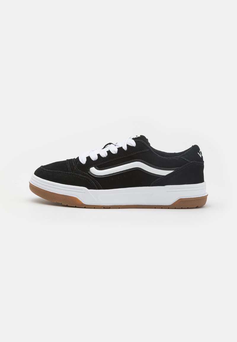 Vans Sneakers - black