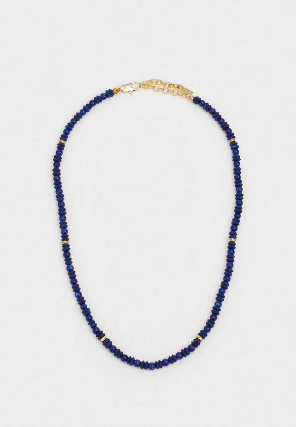 LEO NECKLACE - Halskette