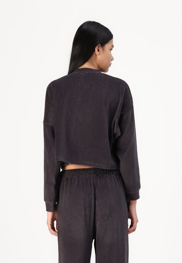 SWEET SUN CREW - Sweatshirt4