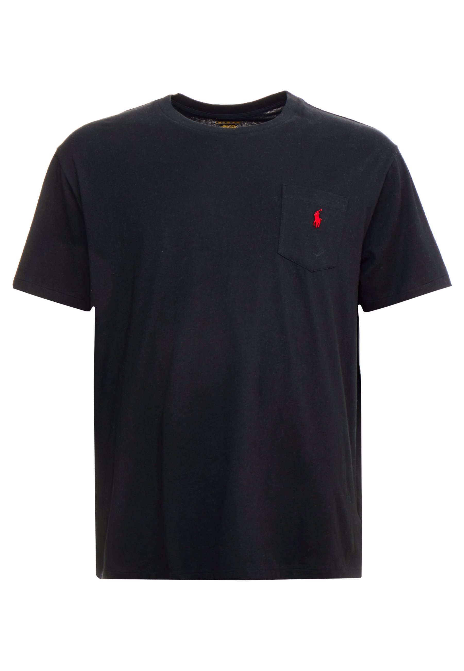 Polo Ralph Lauren Big \u0026 Tall CLASSIC 