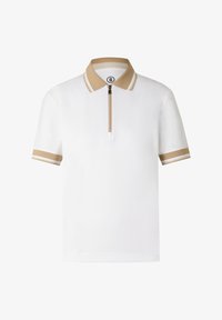 Non sélectionné, offwhite