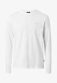 Επιλέχθηκε, white