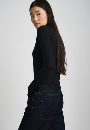 ANNINA - Wide leg - juno