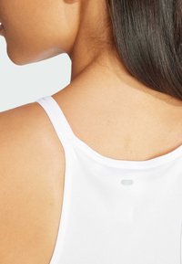 adidas Performance - Top