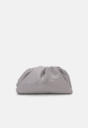 Becksöndergaard GLIM BONITA BAG - Psanko - smoked gray
