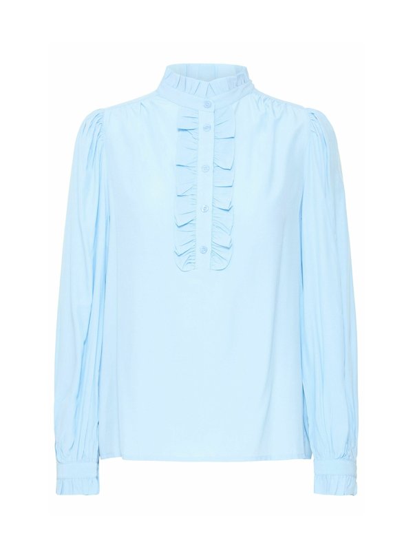 BYFENJA - Blouse - falls3