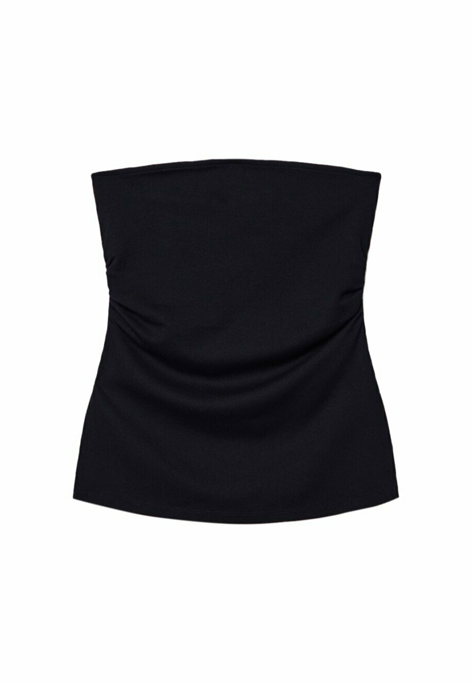 Black top
