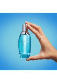 Biotherm EAU PURE EAU DE TOILETTE - Eau de Toilette