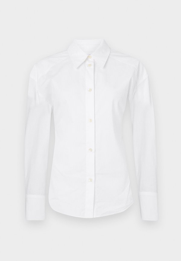 URBAN - Print T-shirt - bianco3