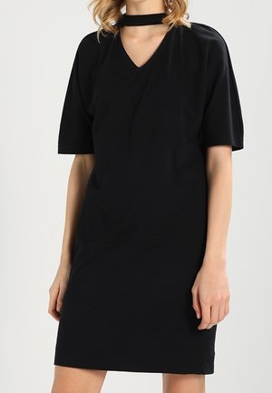 KIOMI Sukienka z dżerseju