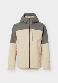 Non sélectionné, cement