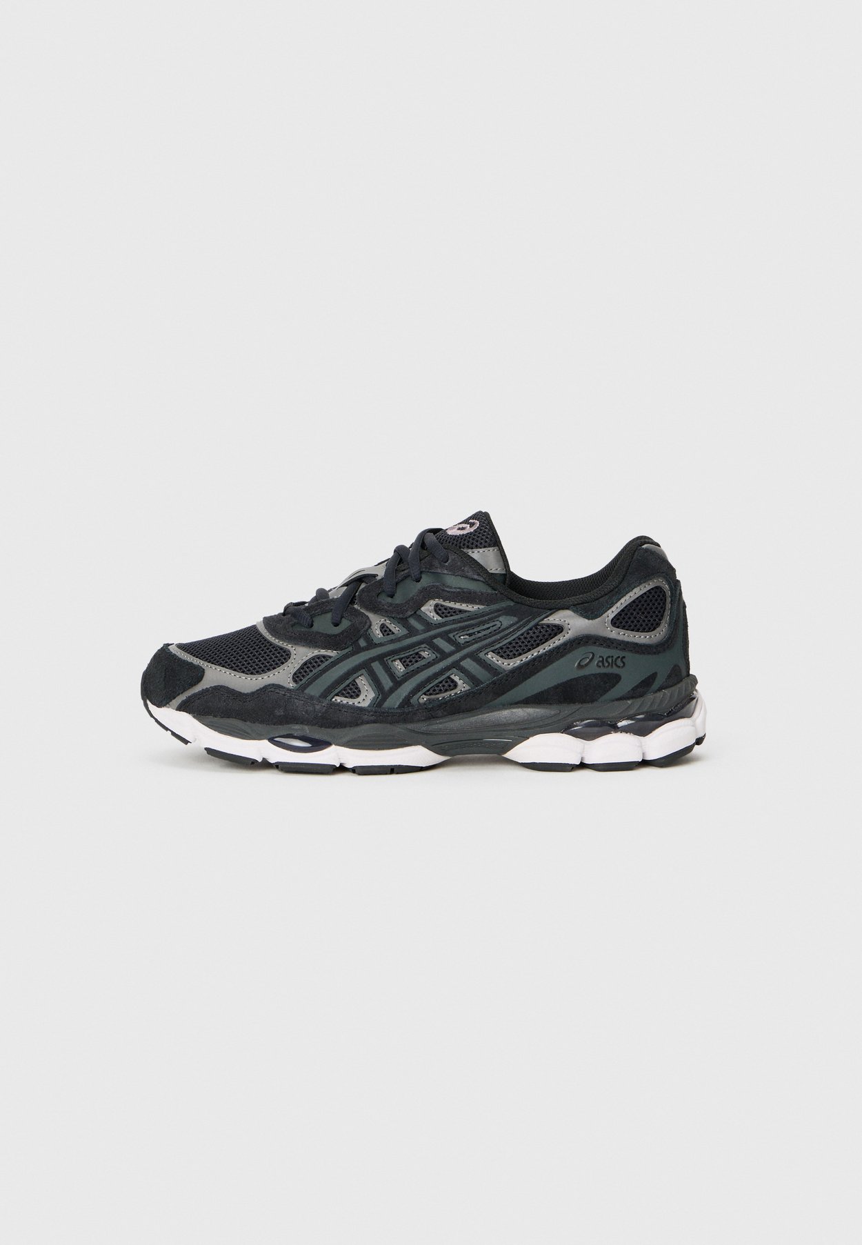 GEL NYC UNISEX