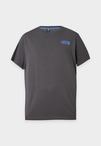 Επιλέχθηκε, anthracite grey