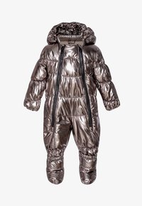 Δεν επιλέχθηκε, warm silver