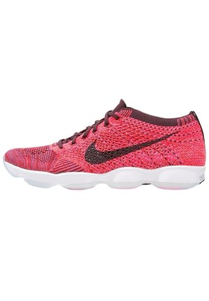 Nike Performance, Chaussures fitness - red