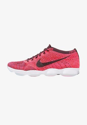 Nike Performance, Chaussures fitness - red