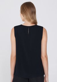 Tezenis - Bluzka