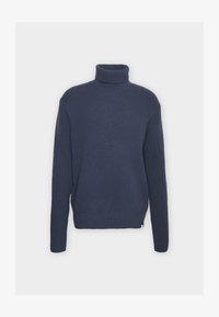 Não selecionado, india ink