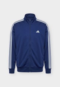 Δεν επιλέχθηκε, team navy blue 2/white