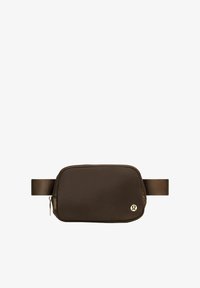 Non sélectionné, walnut crunch gold