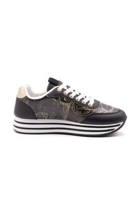 ALV by Alviero Martini Sneakers basse - nero