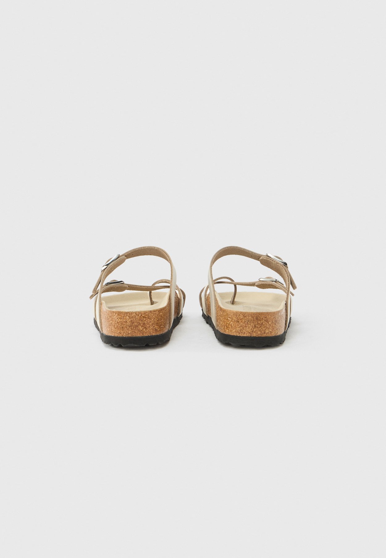 MAYARI LENA AMALFI OYSTER HEXN REGULAR