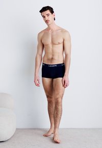 Thumbnail Image 2
