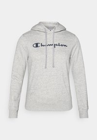 Επιλέχθηκε, grey