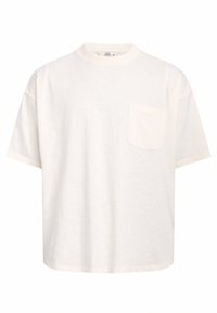 Non sélectionné, snow white