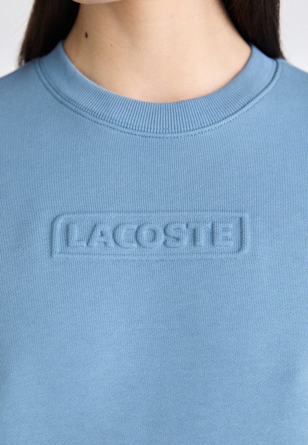 Sweatshirt - limestone3