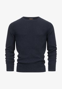 Non sélectionné, navy