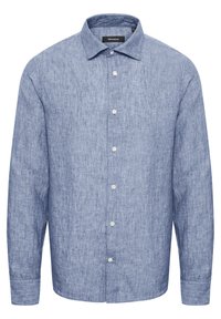 Non sélectionné, navy peony