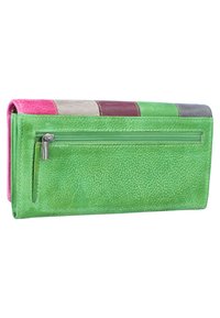 Greenburry CANDY-SHOP - Monedero - multi-coloured