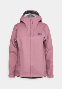 Ikke valgt, evening mauve