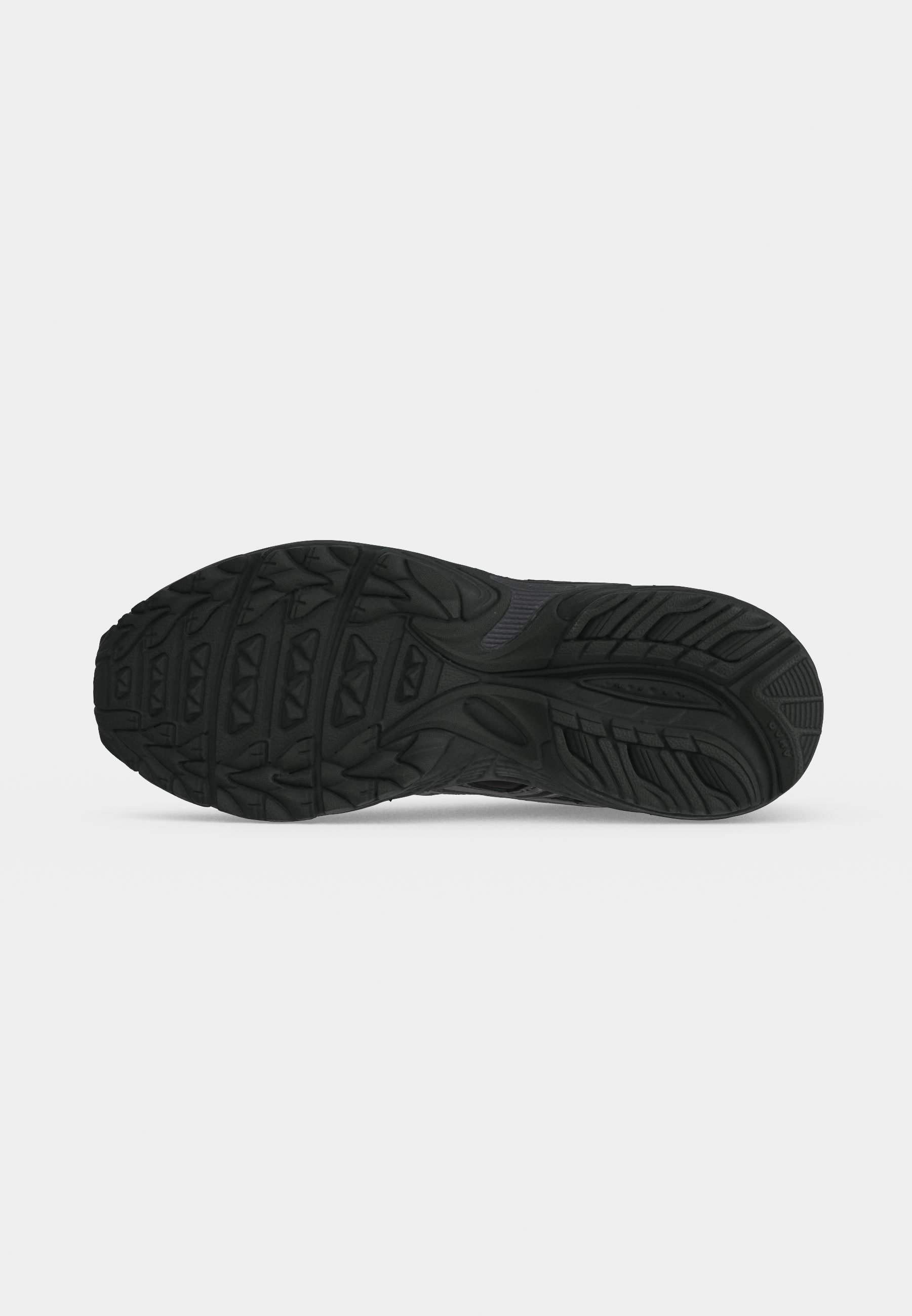 Asics 젤 벤트엑스 에브리데이 트레이너