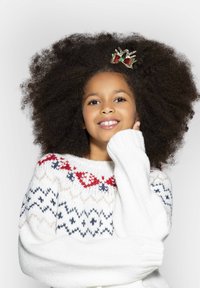 Coccodrillo - Sweter